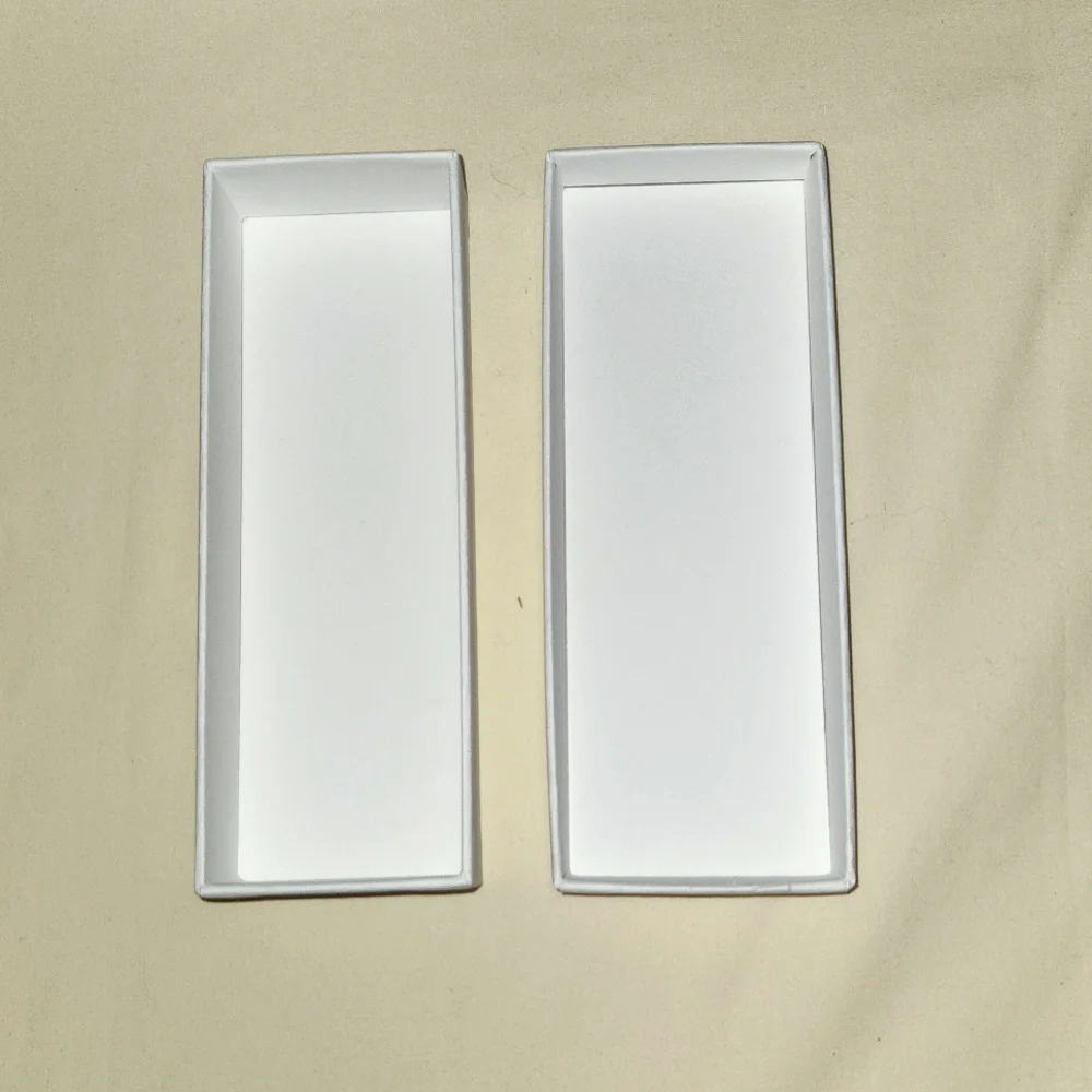 2 Celine Paris Empty Boxes